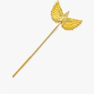 NIB Atsuyo et Akiko Emily Magic Wand